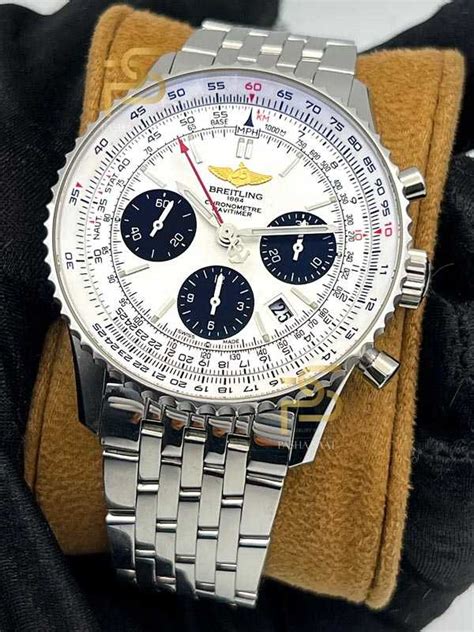 breitling 1864